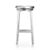 SpinBarstool30Inch