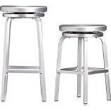 Spin Barstools