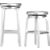 SpinBarstools