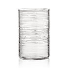 Spin Large Hurricane-Vase.