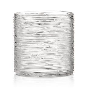 Spin Small Hurricane-Vase