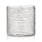 Spin Small Hurricane-Vase.