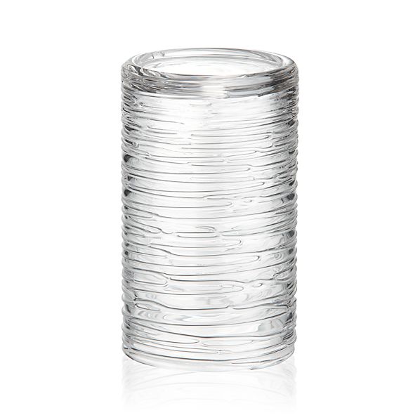 SpinPillarLg6p5LLS12