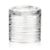 SpinPillarSm4inLLS12