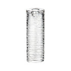 Spin Taper Candleholder.