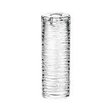 Spin Taper Candleholder