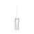 SpinTaper7p75S12
