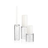 Spin Candleholders