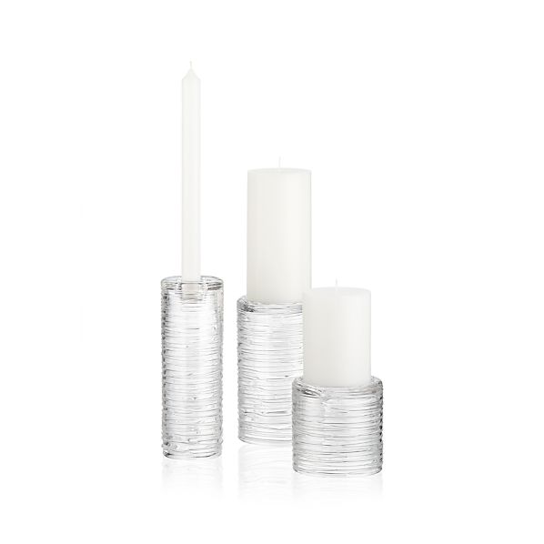 SpinTaperNPillarsS12