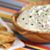 SpinachNHerbPicnicDipAVS9