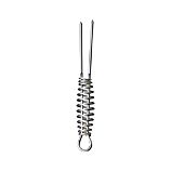 Spiral Corn Pick