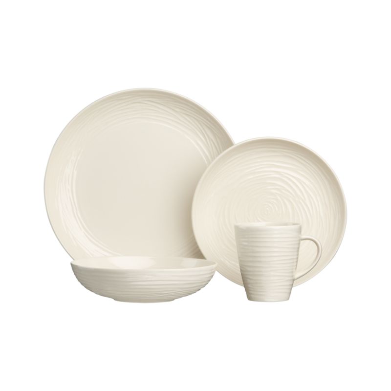 Earthenware