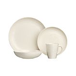 Spool 4-Piece Place Setting