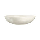Spool Bowl.