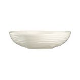 Spool Bowl