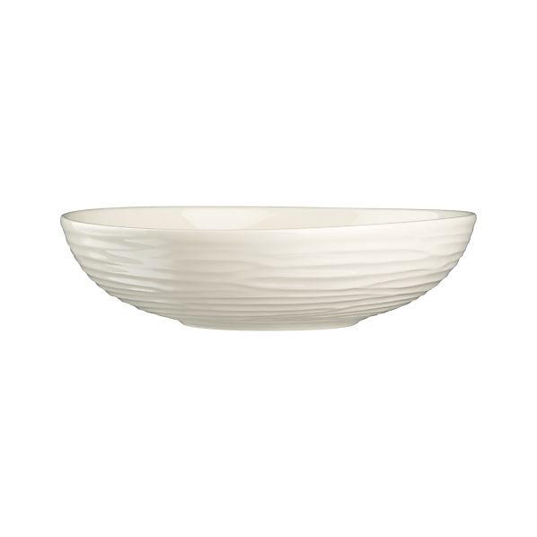 SpoolBowl7p75S12