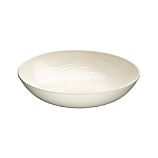 Spool Centerpiece Bowl