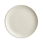 Spool Dinner Plate.