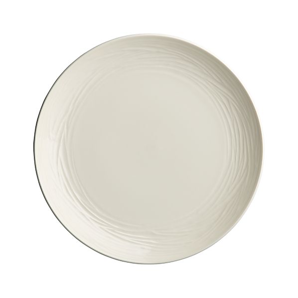 SpoolDinnerPlateS12