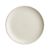 SpoolDinnerPlateS12