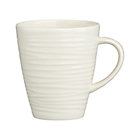 Spool Mug. 14 oz.