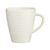 SpoolMugS12