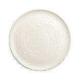 Spool Platter