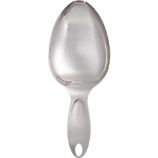 Stainless Steel Spoon Rest