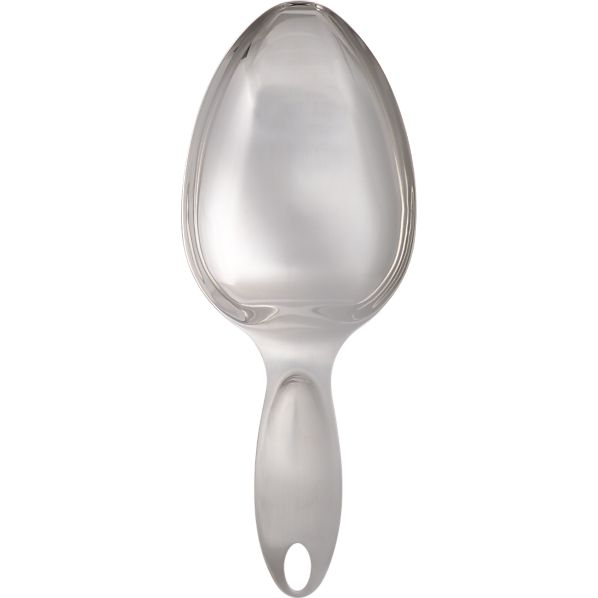 SpoonRestSS