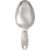 SpoonRestSS