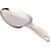 SpoonRestSSAV