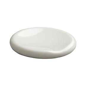 Spoon Rest