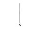 Spoon-Straw