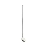 Spoon-Straw