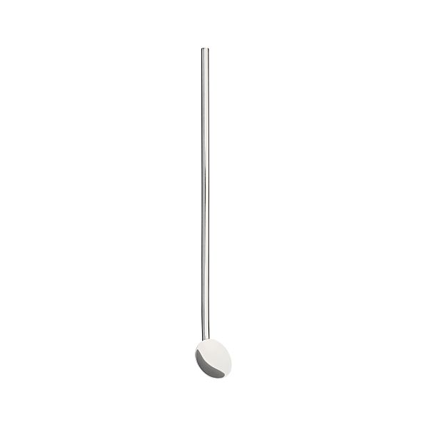 SpoonStrawLLS10