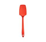 Cooking Utensils