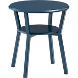 Spot Marine Night Table