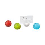 Spot Placecard Holders