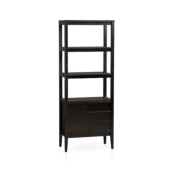 SpotlightBookcase3QF9