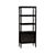 SpotlightBookcase3QF9