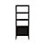 SpotlightBookcaseF9