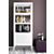 SpotlightBookcaseHD10