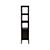 SpotlightBookcaseSdF9