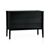 SpotlightCredenza3QF6