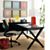 SpotlightDeskBokaTableSC09