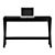 SpotlightEbony48DeskAV1F11