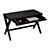 SpotlightEbony48DeskAV2F11