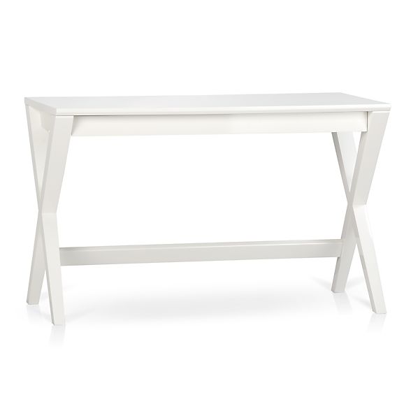 SpotlightWhite48Desk3QF11