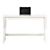 SpotlightWhite48DeskAV1F11