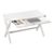 SpotlightWhite48DeskAV2F11